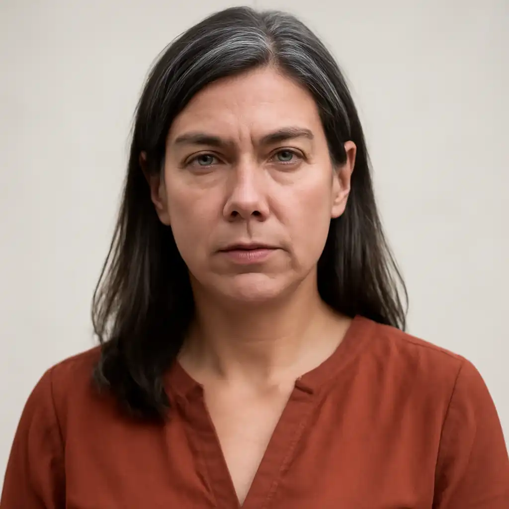 Larisa Constantinescu